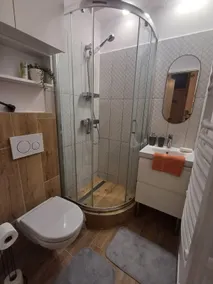 Casa Mini Apartment - Image 5
