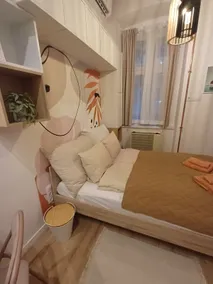 Casa Mini Apartment - Image 2