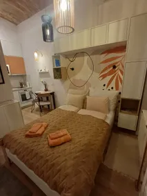 Casa Mini Apartment - Image 4