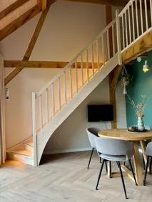 Cozy guesthouse near nature and Nijmegen - Image 2