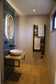 Cozy guesthouse near nature and Nijmegen - Image 4
