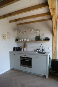 Cozy guesthouse near nature and Nijmegen - Image 3