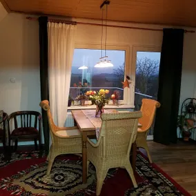 Vacation home Sonnenhaus - Image 3