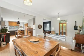Countryside Cottage Escape Near Margate Village - Image 4
