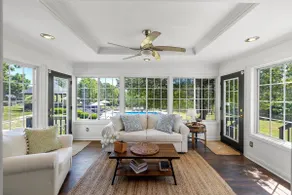 High Spirits | Pool, Hot Tub, Games, Sleeps 20 - Image 3