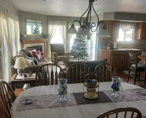 Beautiful house on a quiet farm in Lapeer County - Image 4