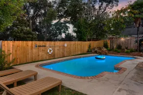 Family Oasis - Heated Pool+Hot Tub+Bar+Game Room - Image 3