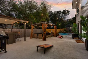 Family Oasis - Heated Pool+Hot Tub+Bar+Game Room - Image 5