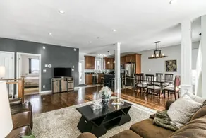 Stunning Estate Home with Hot Tub & Sunset Views - Image 4