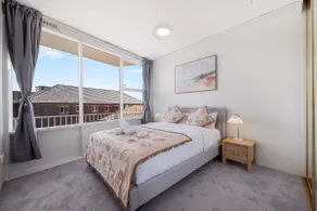 Mosman Highland, Waterview | Lift | Beach & Cafe - Image 4