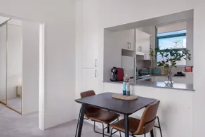Mosman Highland, Waterview | Lift | Beach & Cafe - Image 5