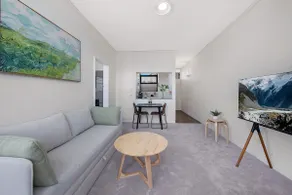 Mosman Highland, Waterview | Lift | Beach & Cafe - Image 2