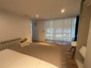 Apartment close Barcelona Rentals Badalona Beach - Image 5