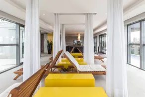 Great Studio in Curitiba - Close to Mall Station - Image 5