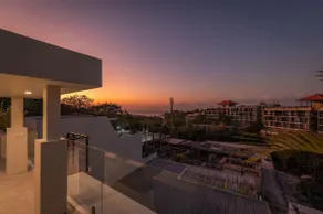Luxury 4BR Ocean View Villa Near Bingin Beach - Image 3