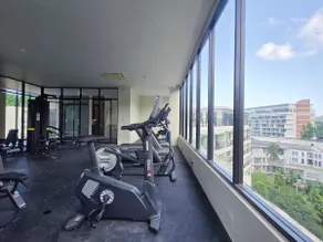 Karon Beach/Premium Apartment Suite/Pool/Gym - Image 5