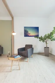 Vacation home Naturzeit Lauscha - Image 2