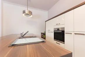 Vacation home Naturzeit Lauscha - Image 3
