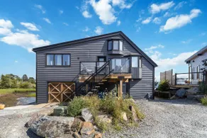 Stunning ocean views! A little piece of paradise! - Image 5