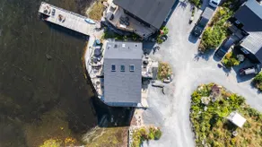 Stunning ocean views! A little piece of paradise! - Image 3