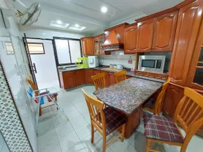 JONKER Home 1 Walking Distance To Banda Hilir - Image 4