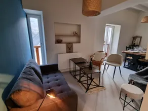 Arnol Chalet Les Hauts-Grand Domaine Alpe d'Huez 3* - Image 2