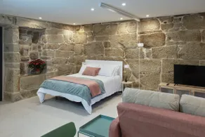 Casa Velasca - Image 3