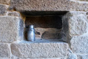 Casa Velasca - Image 5