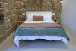 Casa Velasca - Image 4
