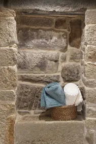 Casa Velasca - Image 5