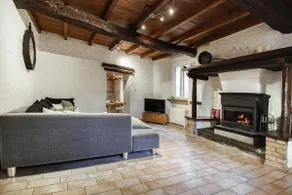 Il Rustico - Image 5