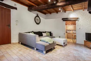 Il Rustico - Image 4