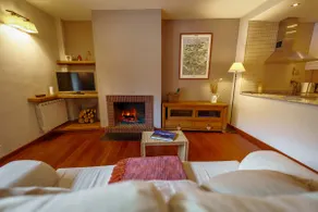 Vega - Vall Fosca Apartment - Image 4