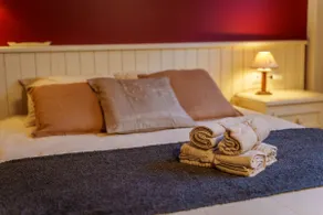 Vega - Vall Fosca Apartment - Image 5