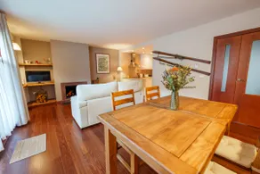 Vega - Vall Fosca Apartment - Image 3