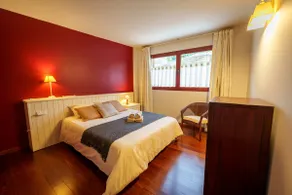 Vega - Vall Fosca Apartment - Image 2