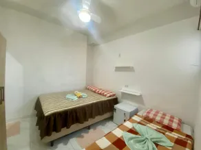 Pousada Alexandre, Suite Room - Image 4