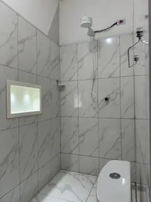 Pousada Alexandre, Suite Room - Image 5