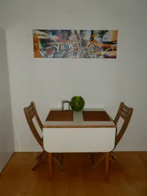Cozy apartment in Skive - Image 4