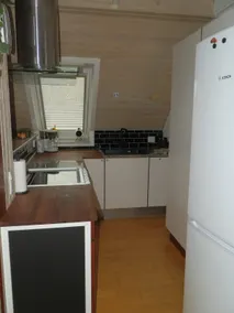 Cozy apartment in Skive - Image 5