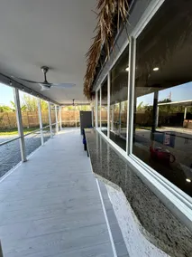 Stylish Canal‑Front Oasis - Sawgrass Mills & Arena - Image 5