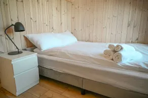 Kintai Pearl Villa for two VII - Image 4