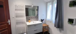 The small house - Image 4