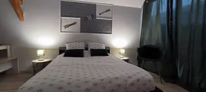 The small house - Image 5