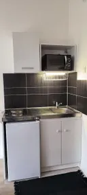The small house - Image 2