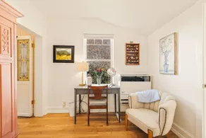 Ocean Bliss Cottage - Image 4