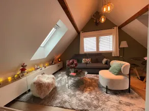 La Closerie du Château - Vignoble à 10mn de COLMAR - Image 2