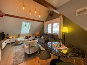 La Closerie du Château - Vignoble à 10mn de COLMAR - Image 3