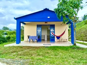 Green Highland Casa Campestre - Image 4