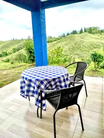 Green Highland Casa Campestre - Image 3